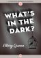 [Tim Corrigan 01] • 06 What's in the Dark